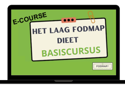 Afbeelding Basiscursus
