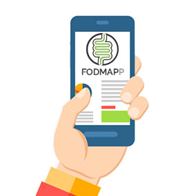 fodmapp-app